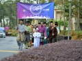 Tn dsc 7351
